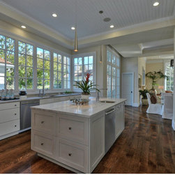 Custom Windows and Doors by Bieber - Products