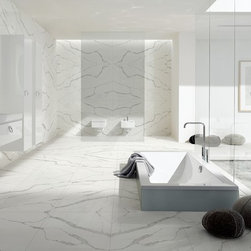 True Blue Quartz - Products