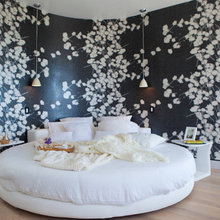 Bedroom Ideas