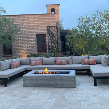 Scottsdale Residence IV