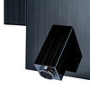 Blue Ocean 48" Stainless Steel SP824322 Shower Panel