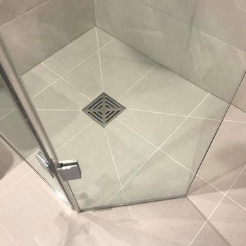 Full Flat Renovation