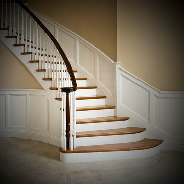 Sheraton Stair Products
