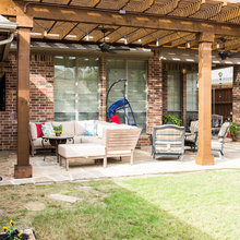 Pergola