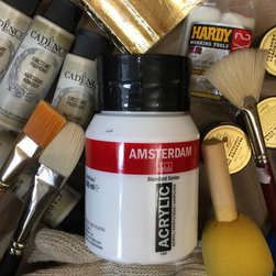 My Embroidery - Products