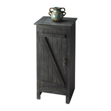 Home Office Ideas
