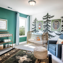 Nursery