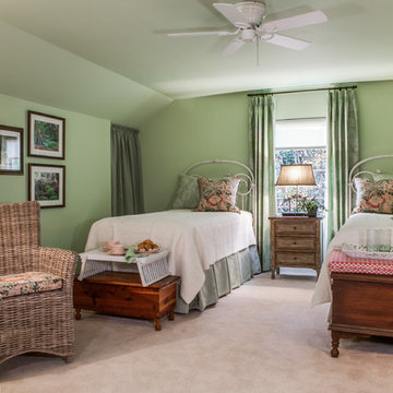 Dream Room 2014