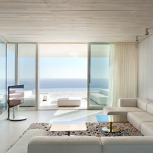 Living Room Ideas