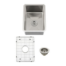 sinks