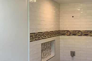 Bathroom Remodeling - Woodland Hills