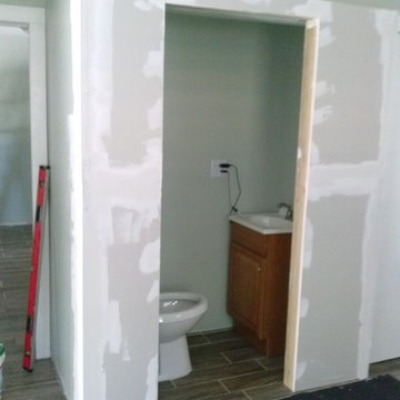 Ocala Kitchen and Home Renovation