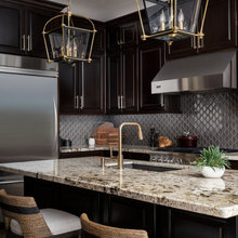 Kitchen Inspo