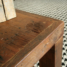 tabletops
