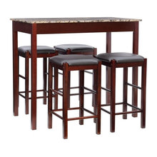 Bar Table