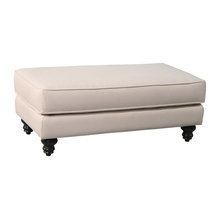 Ottoman ideas