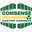 Comsense Cabinets