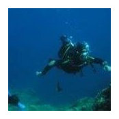 Emir Dzanic's photo