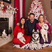 Armando Mancinas's photo
