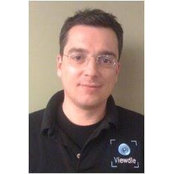 Laurent Gil's photo