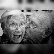 Ghada Essam's photo