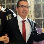 Nemes Bogdan's photo