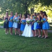 Jennifer McElroy's photo