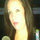 theresa_hughes5603795