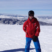 Tanner Lucas's photo
