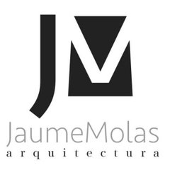 Jaume Molas Arquitectura