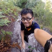 Foto von Joseph Lim