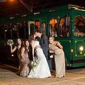 Rebecca Cooper's photo