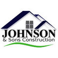 Johnson and Sons Construction's profile photo