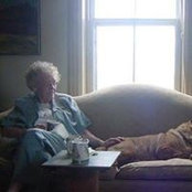 Nancy Richards-Eisener's photo