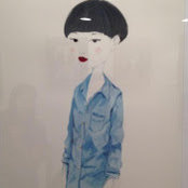 j kungさんの写真