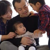 Takahiro Hayashi's photo