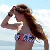 Kerstin Buchzik's photo