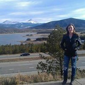 Brianna Vehrs-Wright's photo