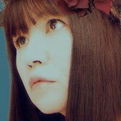 Foto von さくらいみつき
