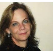 Ursula Stockders foto
