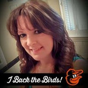 Elizabeth Tefke's photo