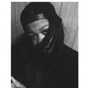 Jasmine Everett's photo