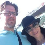 David Barbuto's photo