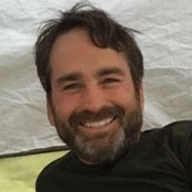 Fred McAmis's photo