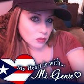 Foto von Ely Gonzalez
