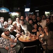 Greg Haas's photo
