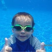 Todd Stein's photo