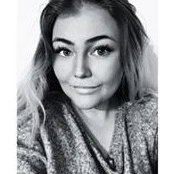 Saga Andersdotter's photo