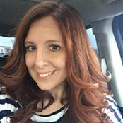 Shiona Groth's photo