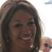 Jinty Lynch's photo